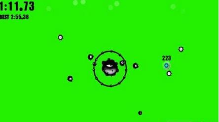Super Cell(����ϸ������)1.0��ͼ3