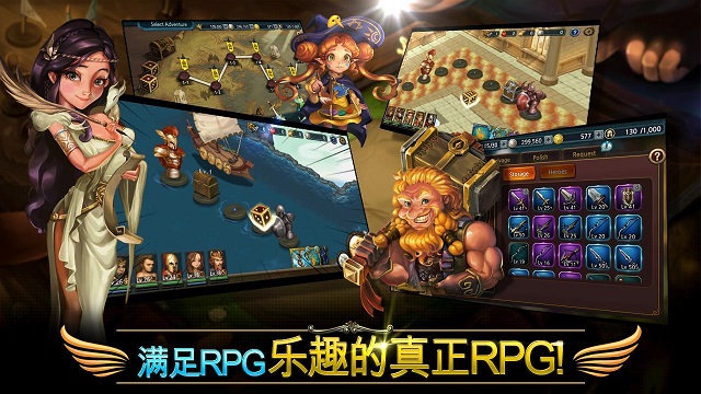 ���׹�֮����׿��v1.0.5��ͼ2
