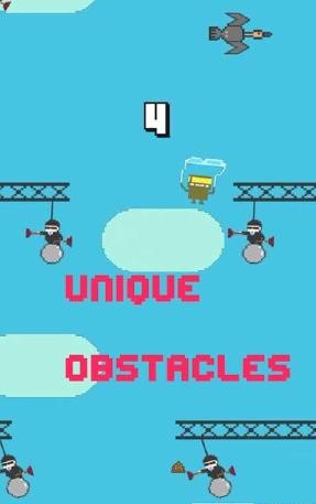 Skydiving(������ɡ��׿��)v3.3��ͼ0