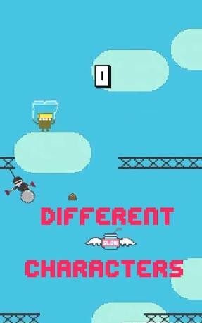 Skydiving(������ɡ��׿��)v3.3��ͼ3
