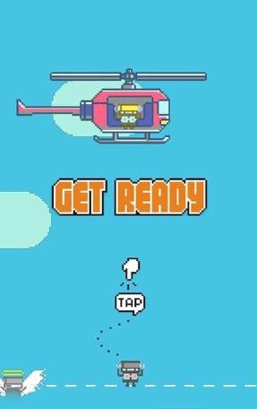 Skydiving(������ɡ��׿��)v3.3��ͼ1
