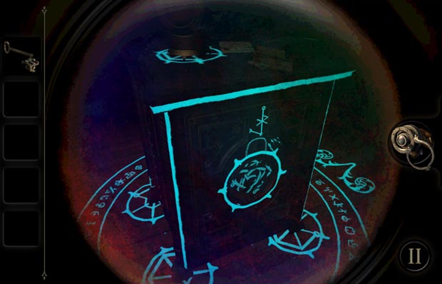 The Room(δ�����ķ��� ֱװ��)��ͼ2