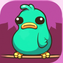 Cooped Up(�ؽ��հ�׿��)
