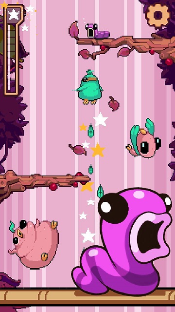 Cooped Up(�ؽ��հ�׿��)v1.1��ͼ2