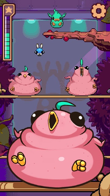Cooped Up(�ؽ��հ�׿��)v1.1��ͼ3