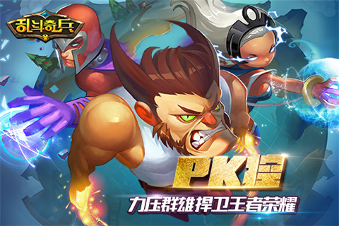 �Ҷ����BT�氲׿��v1.81.00��ͼ0