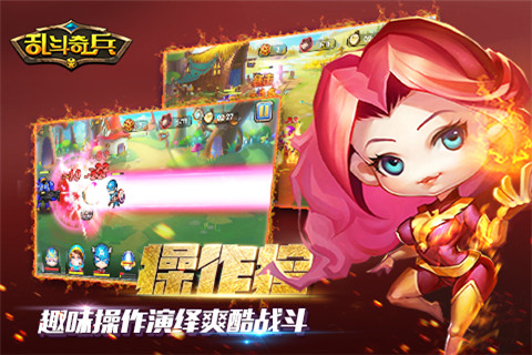 �Ҷ����BT�氲׿��v1.81.00��ͼ2