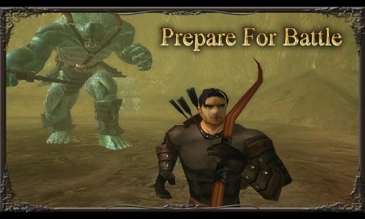 Earth And Legend(����ʹ�˵��׿��)v2.1.4��ͼ0