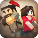 PixelDead(��������)