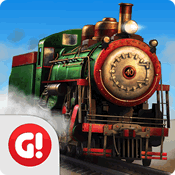 Transport Empire(����۹���׿��)