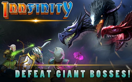 InnFinity(��Ԫ֮����׿��)v0.01��ͼ3