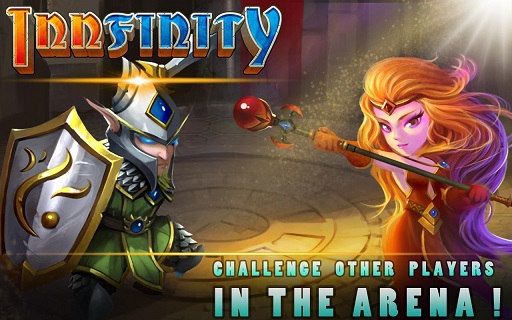 InnFinity(��Ԫ֮����׿��)v0.01��ͼ4
