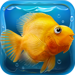 iQuarium(�ڴ�ˮ��ݰ�׿��)