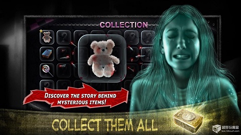 Origins 3(���˴�˵:��Դ3��׿��)v1.0��ͼ1