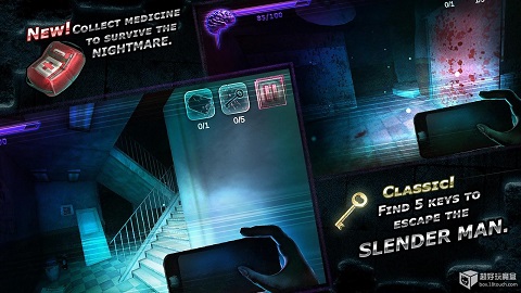 Origins 3(���˴�˵:��Դ3��׿��)v1.0��ͼ3