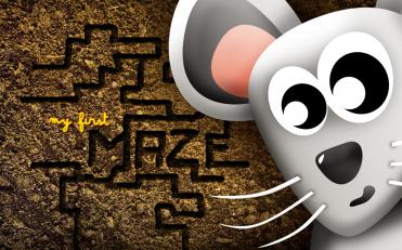 �ҵĵ�һ���Թ���׿��v1.0��ͼ1