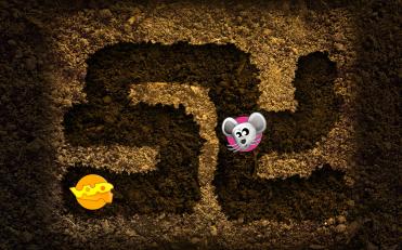 �ҵĵ�һ���Թ���׿��v1.0��ͼ3