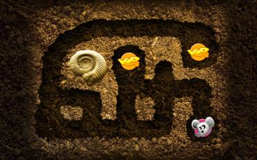 �ҵĵ�һ���Թ���׿��v1.0��ͼ2
