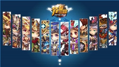 ���������ٷ����ΰ�׿��v1.7.0��ͼ0