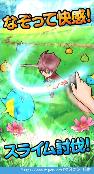 �ܤ��ɥ�(�������Ұ�׿��)v1.0.9��ͼ2