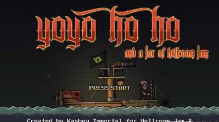 YOYO HO HO(���Ϻ�������)0.9.52��ͼ0