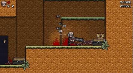 YOYO HO HO(���Ϻ�������)0.9.52��ͼ3