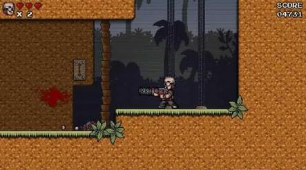 YOYO HO HO(���Ϻ�������)0.9.52��ͼ2