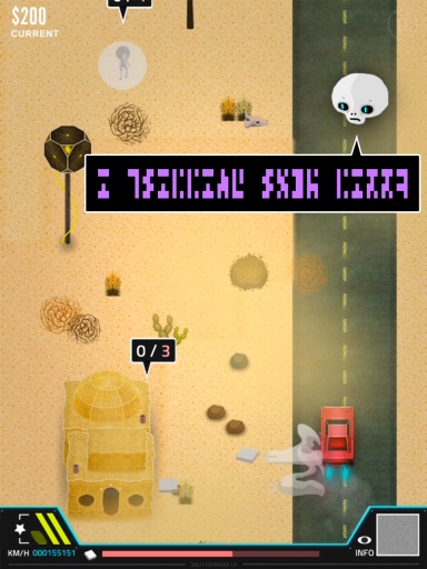 Pie in the Sky(�����ڱ���׿��)v1.0.1��ͼ0