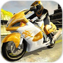 Dream Bike(�λ�Ħ�зɳ�3D����)