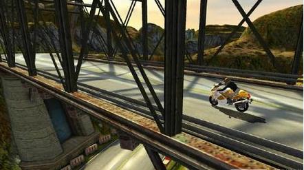Dream Bike(�λ�Ħ�зɳ�3D����)1.17��ͼ1