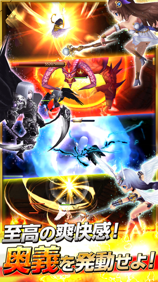 �ե���ɥ�Beta(���뼤ս)v1.4.8��׿���ͼ2