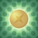 Anodia 2(�����ש��2��׿��)