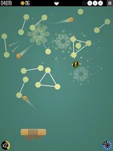 Anodia 2(�����ש��2��׿��)v1.1.1��ͼ0