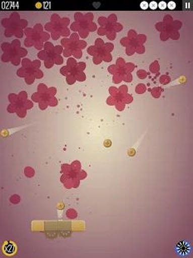 Anodia 2(�����ש��2��׿��)v1.1.1��ͼ3
