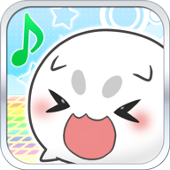�եˤ�(����Funi��׿��)