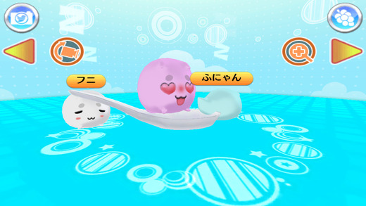 �եˤ�(����Funi��׿��)v1.1.1��ͼ2