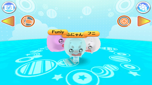 �եˤ�(����Funi��׿��)v1.1.1��ͼ3