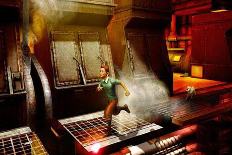 Tintin HD(�������ռǰ�׿��)v1.1.2��ͼ1