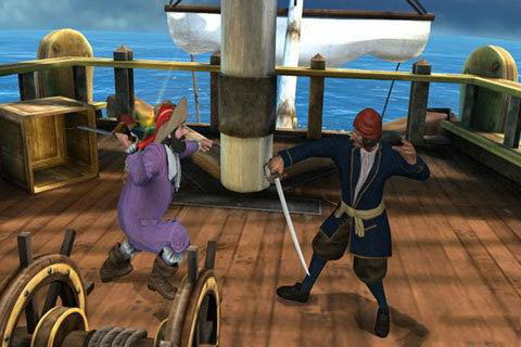 Tintin HD(�������ռǰ�׿��)v1.1.2��ͼ2