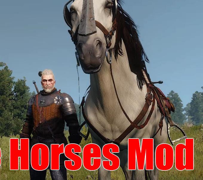 ��ʦ3�����Ը������MOD