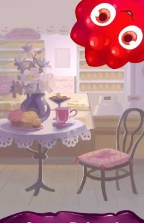 Cake Splash(����ɽ�:�������׿��)v1.2��ͼ0