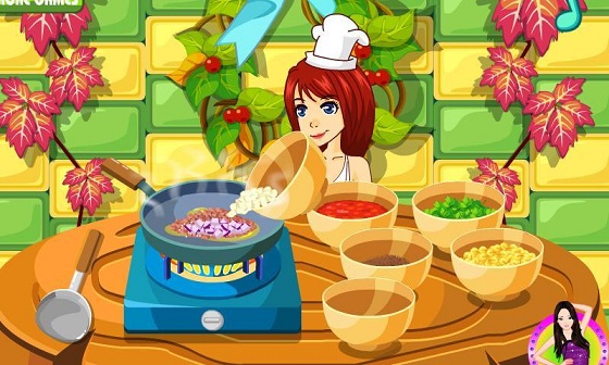 Lamb Moussaka(�����ڱ���׿��)v1.0.1��ͼ0