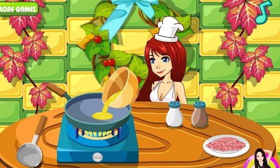 Lamb Moussaka(�����ڱ���׿��)v1.0.1��ͼ1