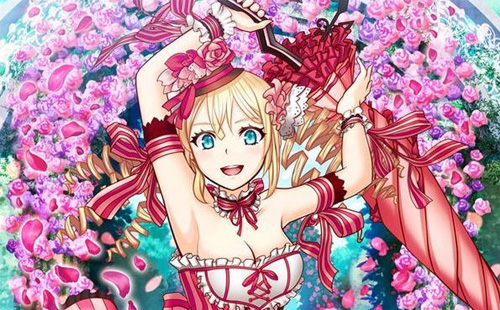 ��è�ƻ������й� ����GUMI����