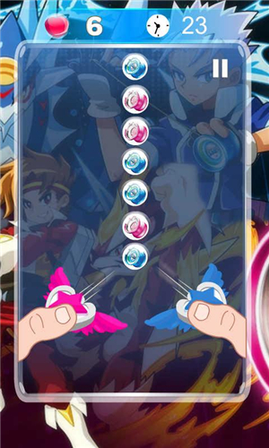 ����������׿���ͼ1
