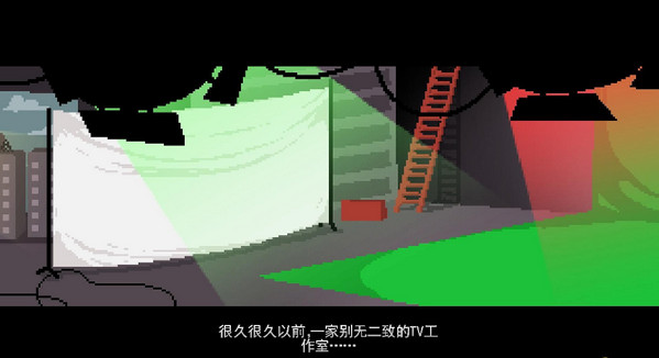 �ʶ�ս�ӽ�ͼ1