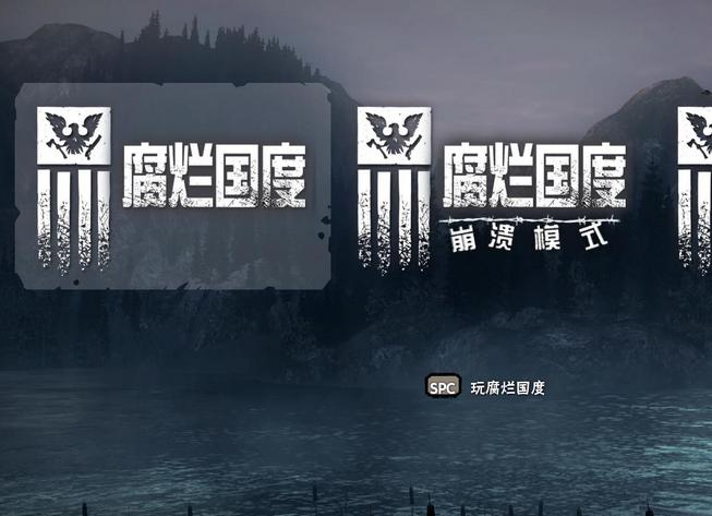 ���ù���һ����������ƽⲹ��