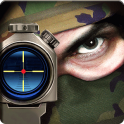 Kill Shot(��ɱ ��׿��)