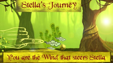 Stella˹����֮�ð�׿��v8��ͼ0