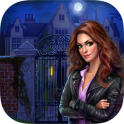 Murder Manor(ð������:ׯ԰ıɱ�� ��׿��)